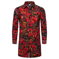 uploads/erp/collection/images/Men Clothing/XIANGNIAN/XU0450929/img_b/img_b_XU0450929_2_JCGMTJQs_22B50i1tYo7ftfYOT_GPRKl
